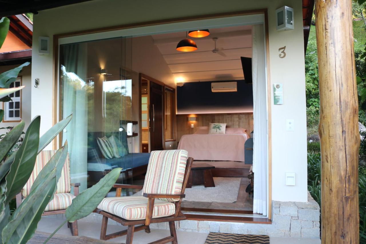Auberge Suisse Pousada โนวาฟริบูร์โก ภายนอก รูปภาพ