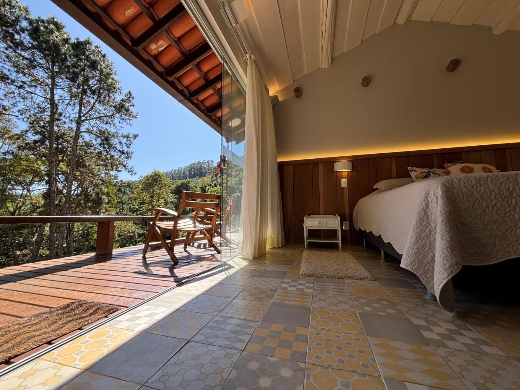 Auberge Suisse Pousada โนวาฟริบูร์โก ภายนอก รูปภาพ